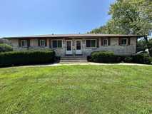 6500 Ravena Rd #1 - Photo 1 of 1