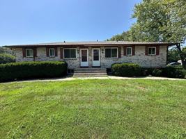 featured image of 6500 Ravena Rd #1
