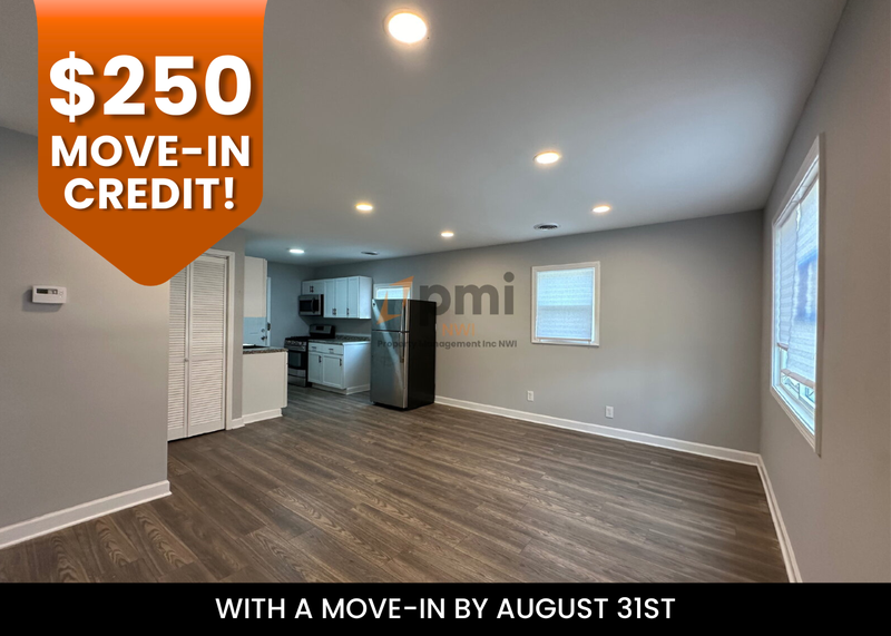 2015 Central Dr