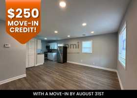 featured image of 2015 Central Dr