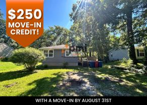 14725 Bryan St - Photo 1 of 1