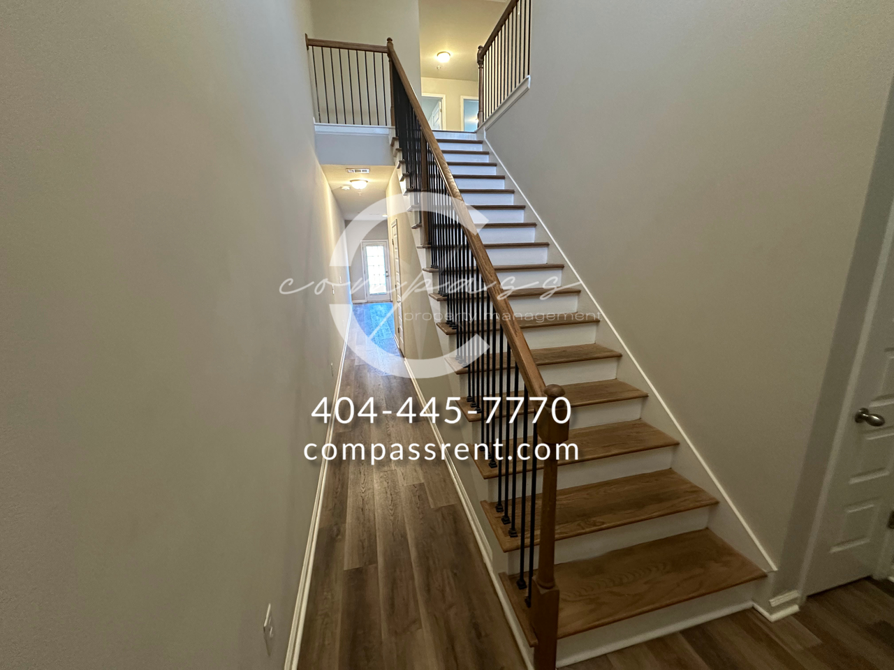 1837 Broad River Rd - Photo 3 of 31