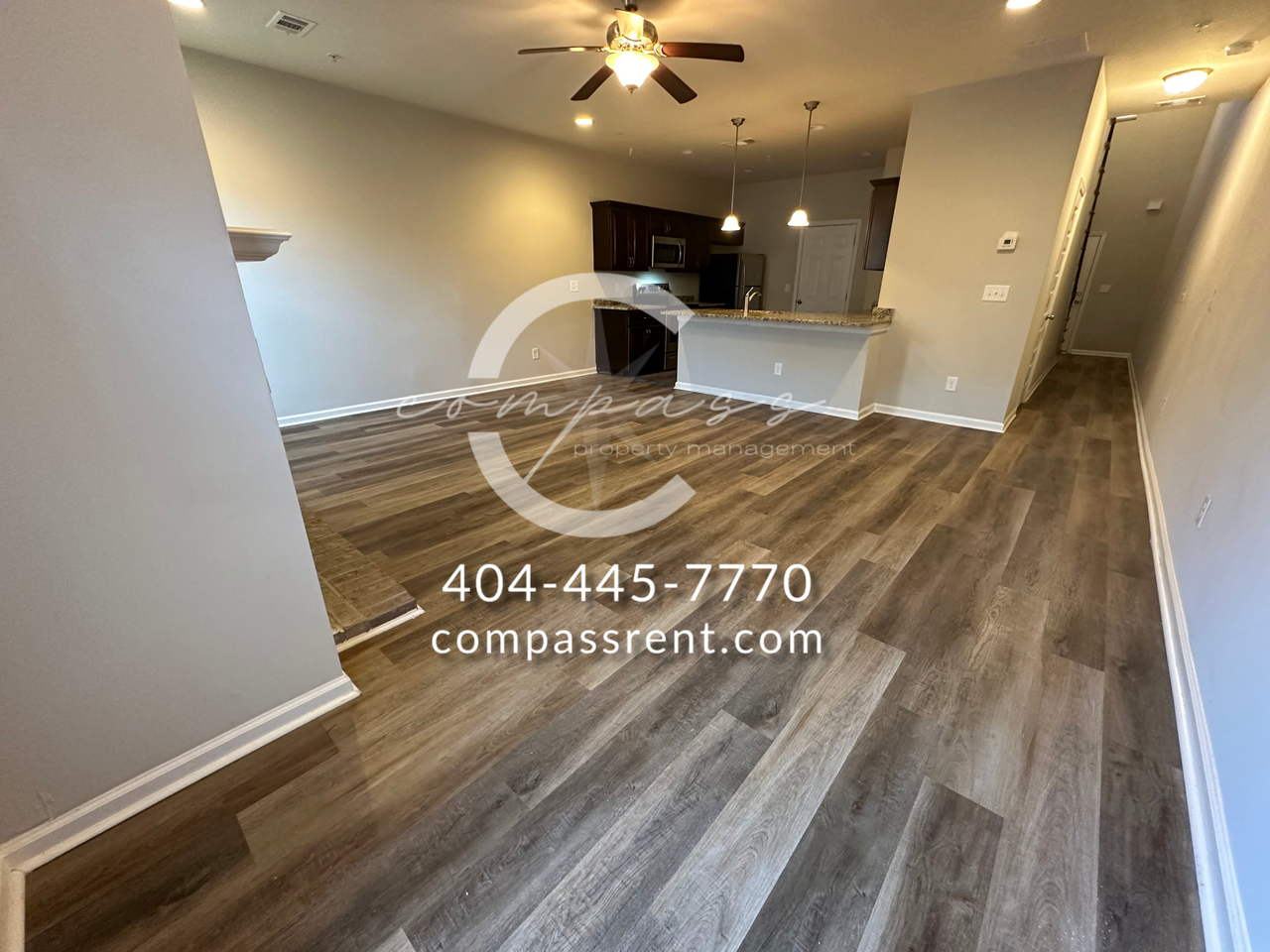 1837 Broad River Rd - Photo 4 of 31