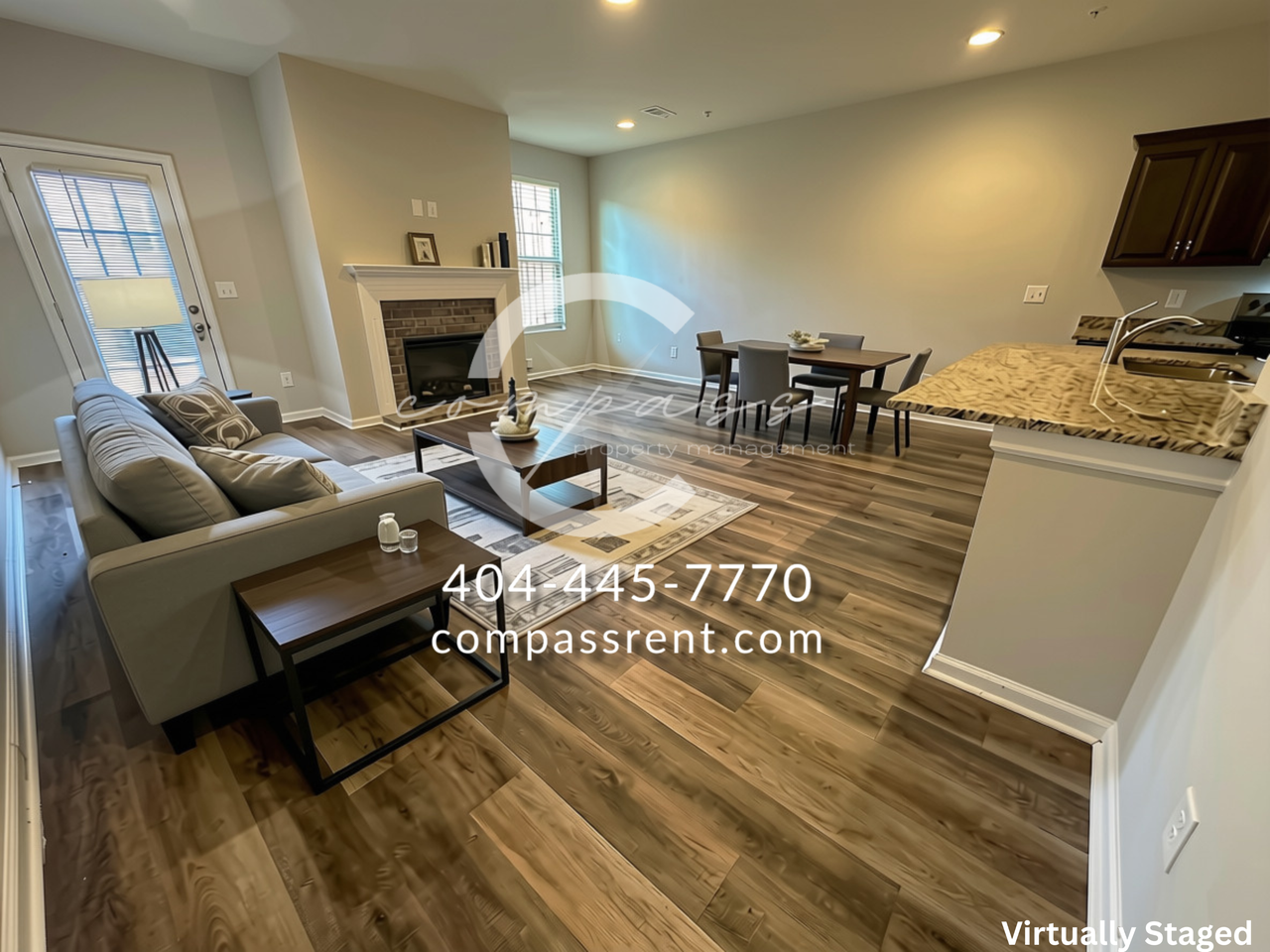 1837 Broad River Rd - Photo 5 of 31