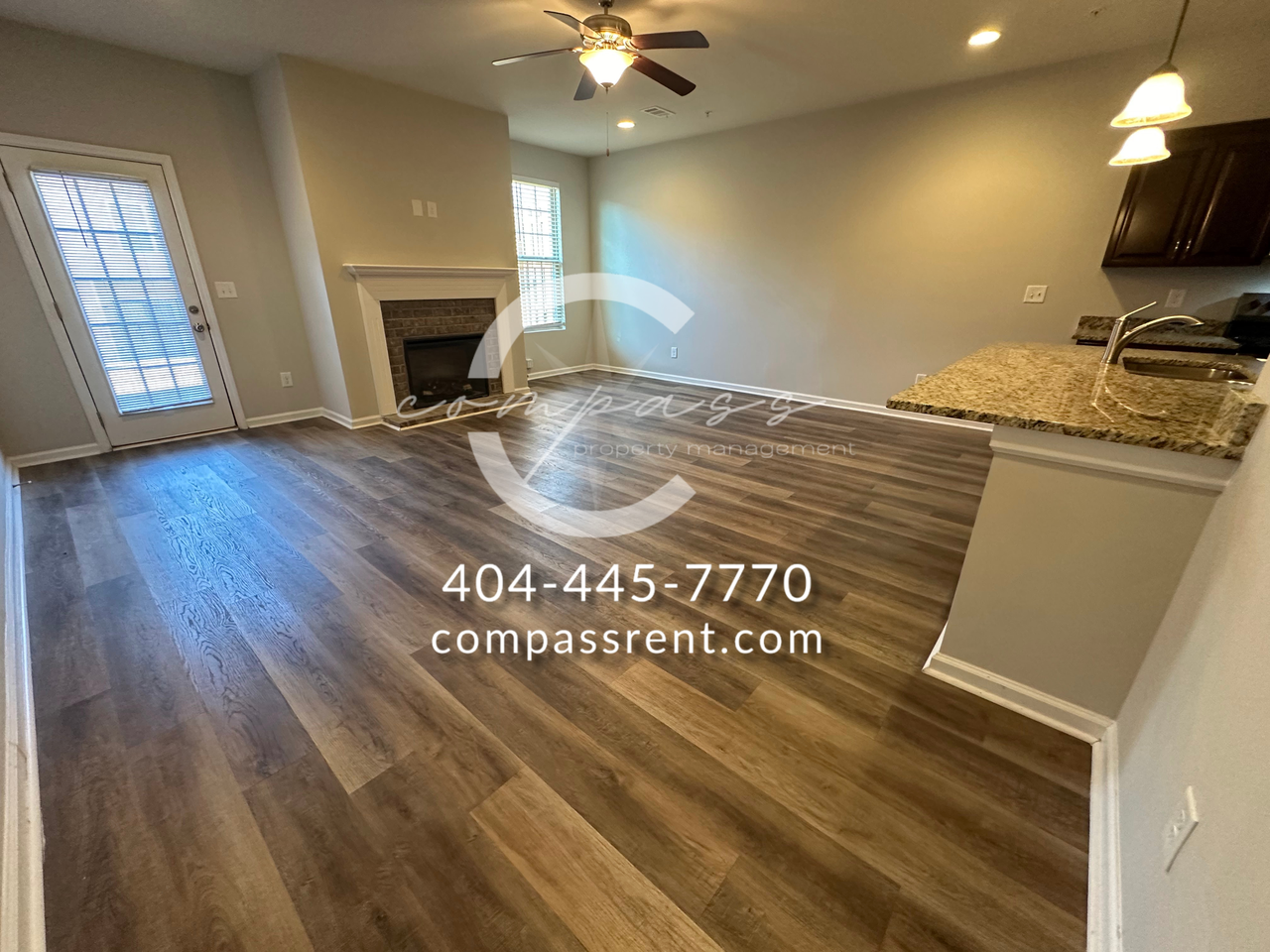 1837 Broad River Rd - Photo 6 of 31