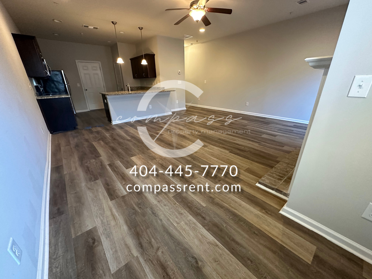 1837 Broad River Rd - Photo 7 of 31