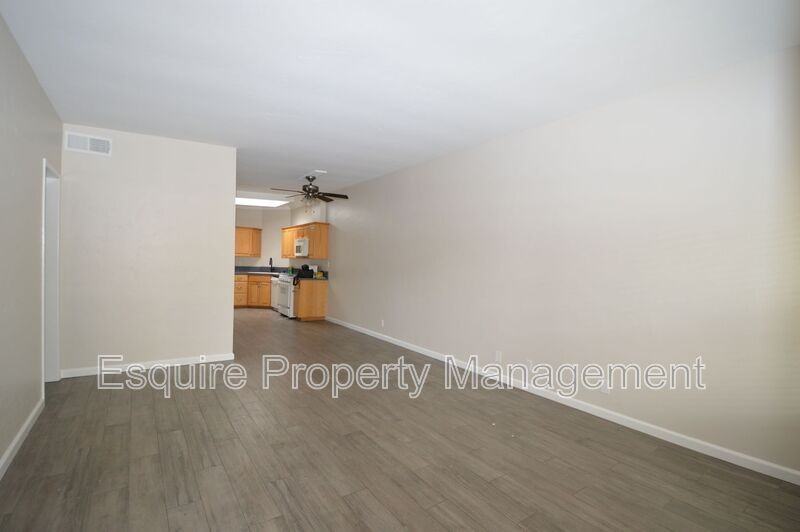 2951 Isle Way #C - Photo 2 of 17