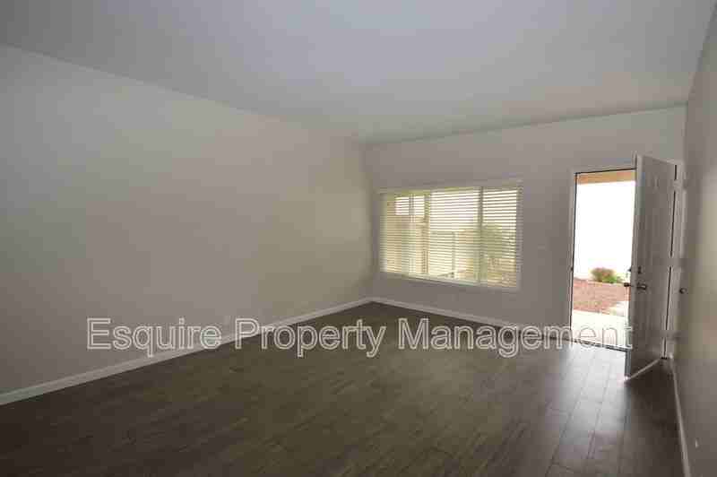 2951 Isle Way #C - Photo 3 of 17