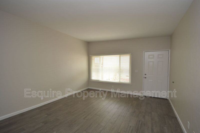 2951 Isle Way #C - Photo 4 of 17
