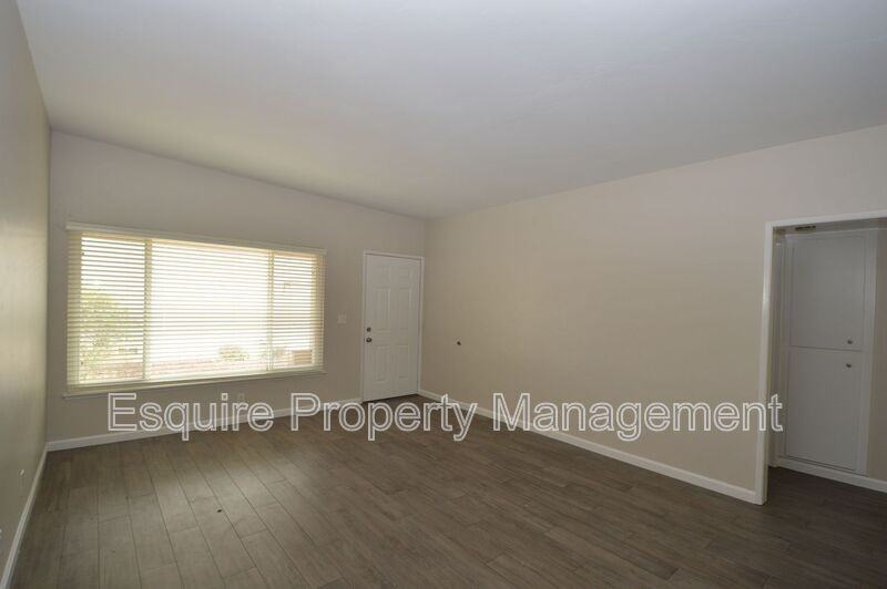 2951 Isle Way #C - Photo 5 of 17