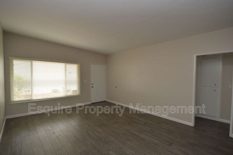 2951 Isle Way #C - Photo 6 of 17