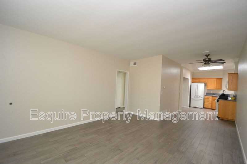 2951 Isle Way #C - Photo 7 of 17