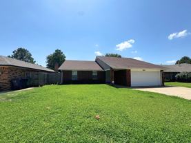 3000 Sw 129th St - Photo 1 of 1