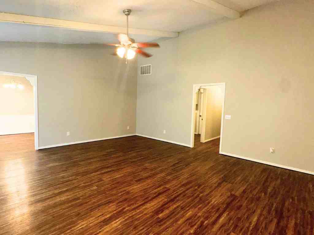 3000 Sw 129th St - Photo 2 of 22