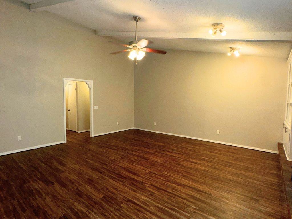 3000 Sw 129th St - Photo 3 of 22