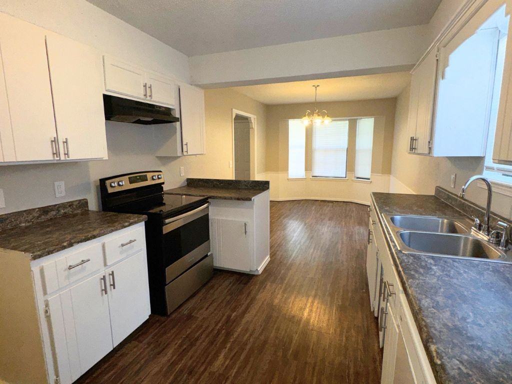 3000 Sw 129th St - Photo 4 of 22