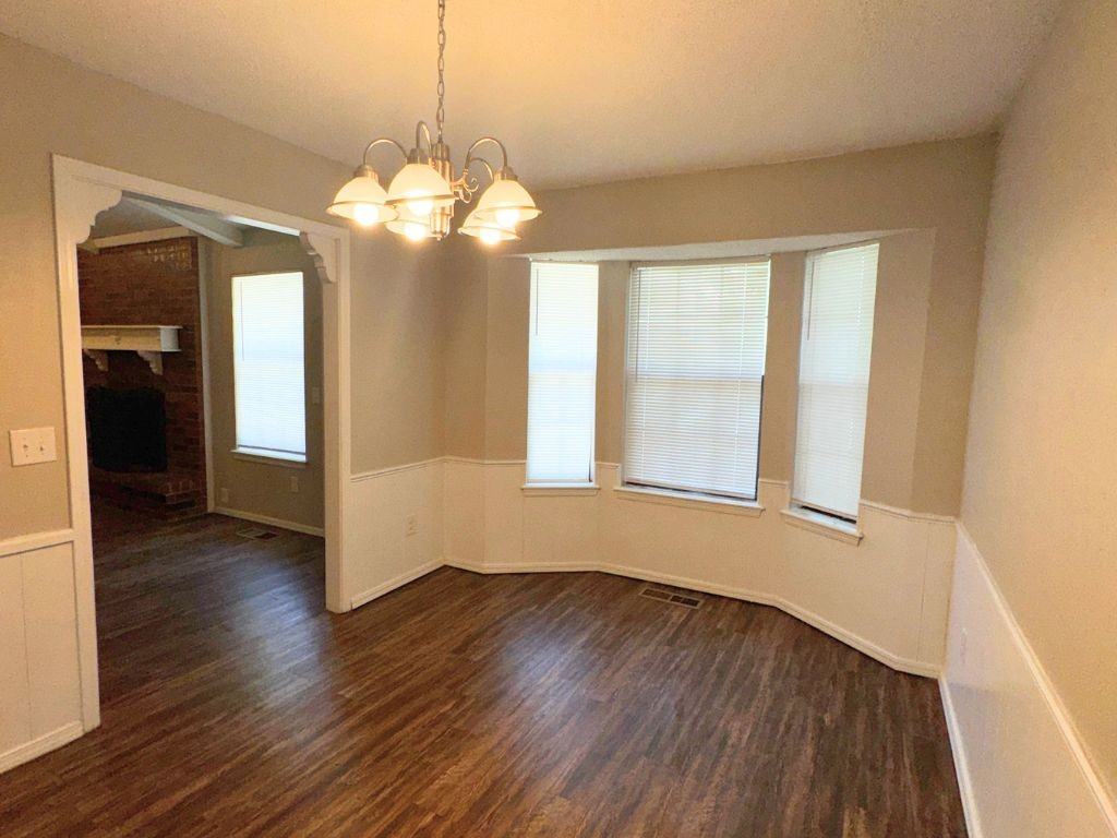 3000 Sw 129th St - Photo 7 of 22