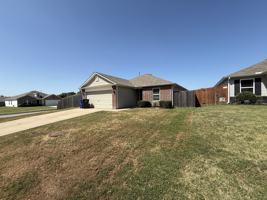 featured image of 2800 E Quincy St