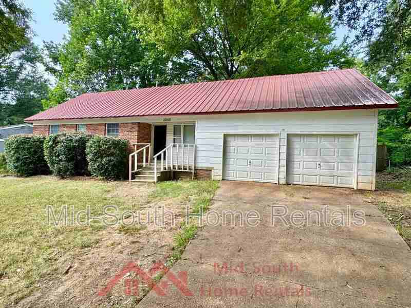 2050 Sharon Ln - Photo 2 of 17