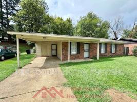 featured image of 5151 Corkwood Dr