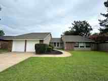 2228 S Whitbourne Pl - Photo 1 of 1