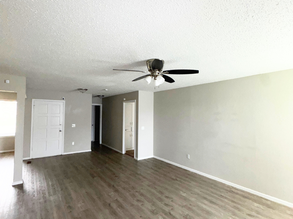 2228 S Whitbourne Pl - Photo 3 of 25