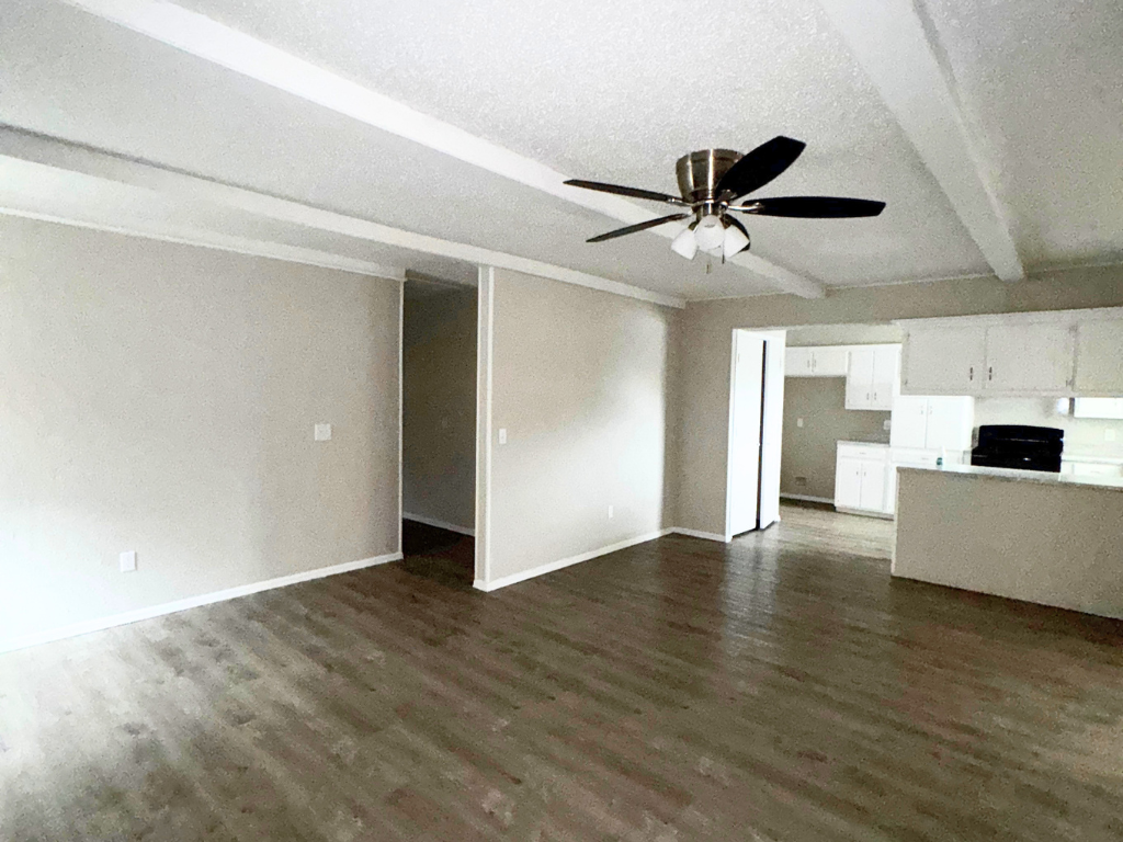 2228 S Whitbourne Pl - Photo 7 of 25