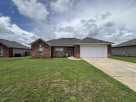 featured image of 26 Mustang Dr