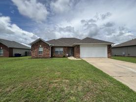 26 Mustang Dr - Photo 1 of 1