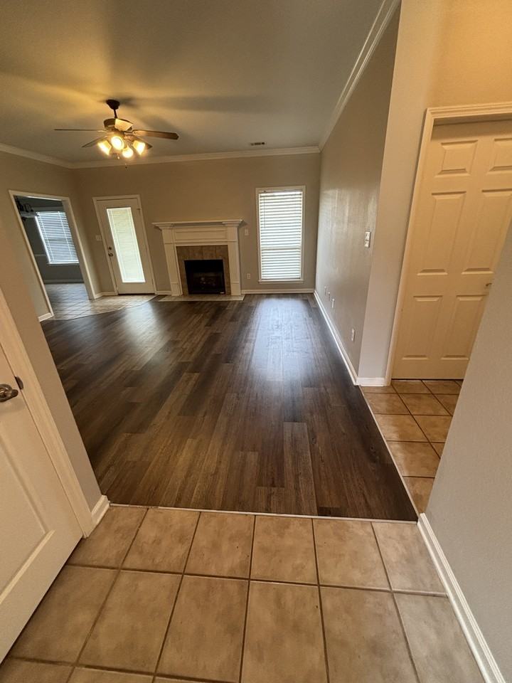 26 Mustang Dr - Photo 3 of 23