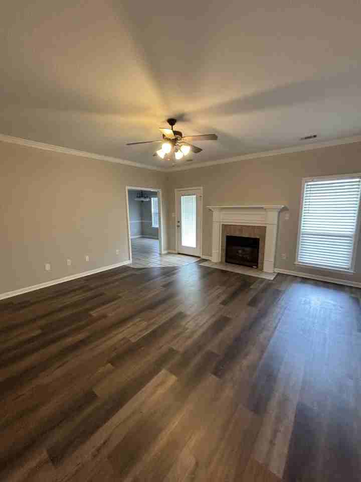 26 Mustang Dr - Photo 4 of 23