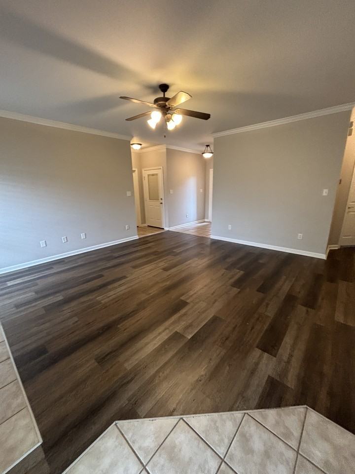 26 Mustang Dr - Photo 5 of 23