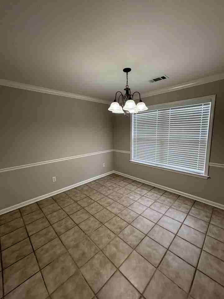 26 Mustang Dr - Photo 6 of 23