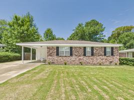 featured image of 1105 Sorrells Dr