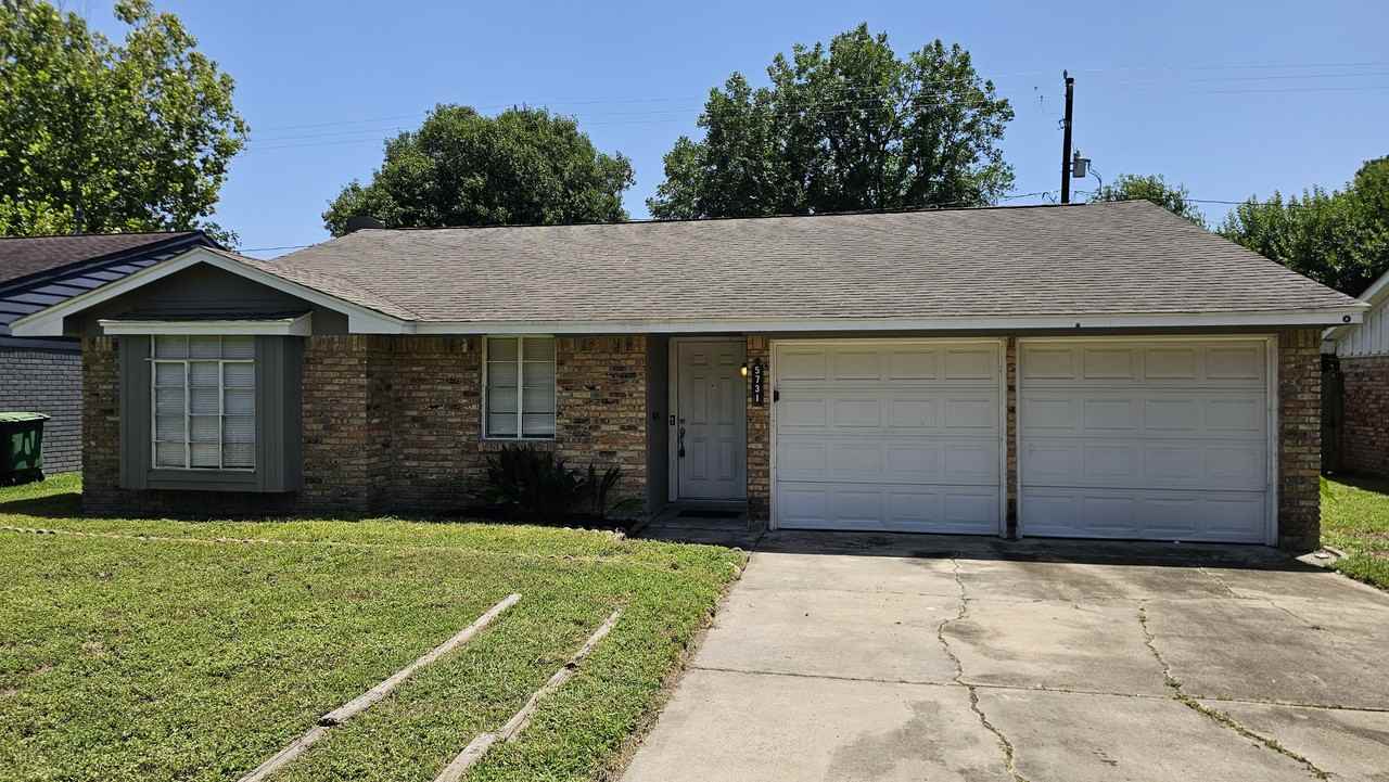 5731 W Airport Blvd