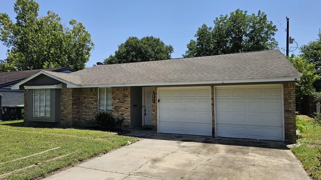 5731 W Airport Blvd - Photo 2 of 25