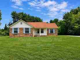 717 Peachers Mill Rd - Photo 1 of 1