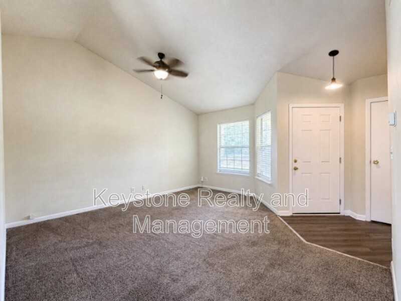 717 Peachers Mill Rd - Photo 2 of 15