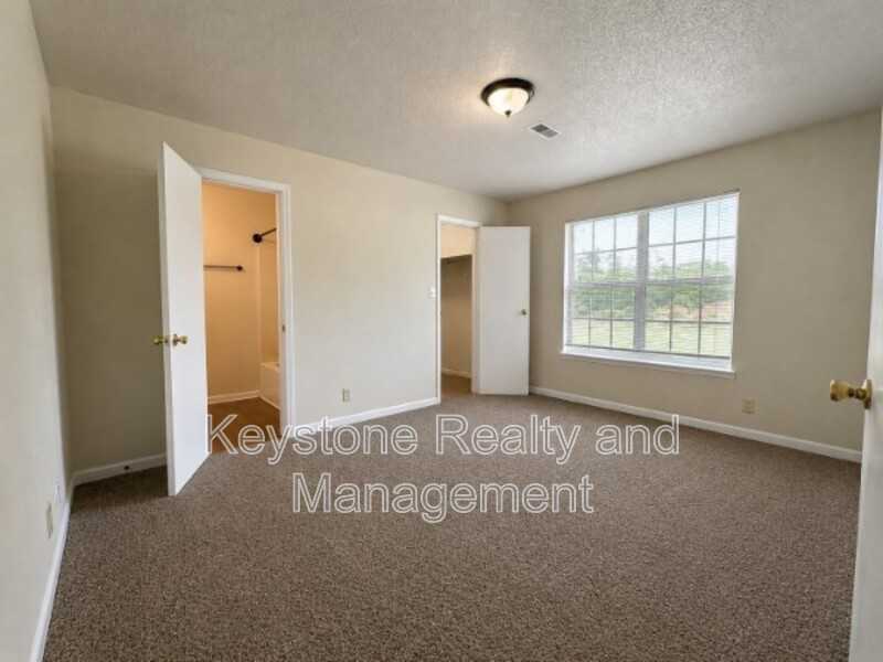 717 Peachers Mill Rd - Photo 6 of 15