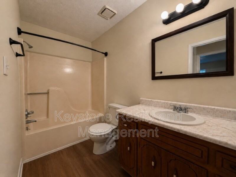 717 Peachers Mill Rd - Photo 7 of 15