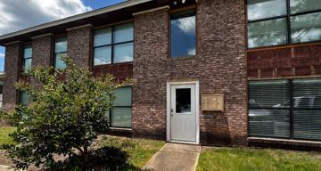 featured image of 406 N 39th Ave