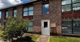 406 N 39Th Ave - Photo 1 of 1