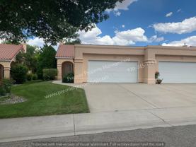 2540 El Corona Dr - Photo 1 of 1