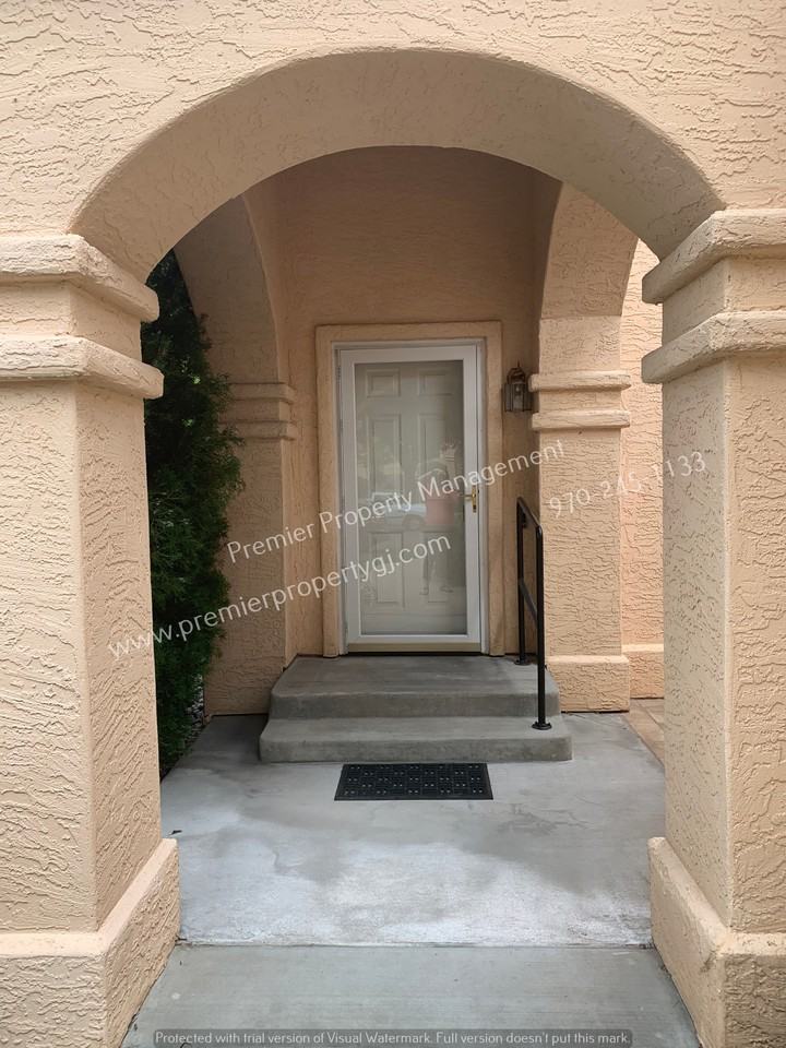 2540 El Corona Dr - Photo 2 of 31