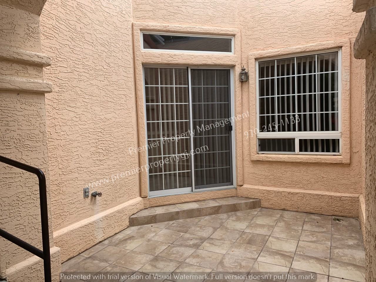 2540 El Corona Dr - Photo 3 of 31