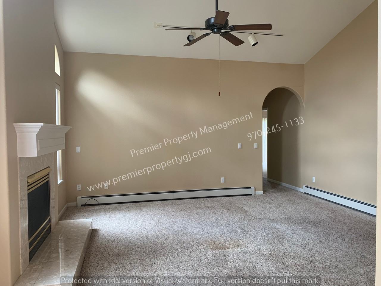 2540 El Corona Dr - Photo 5 of 31