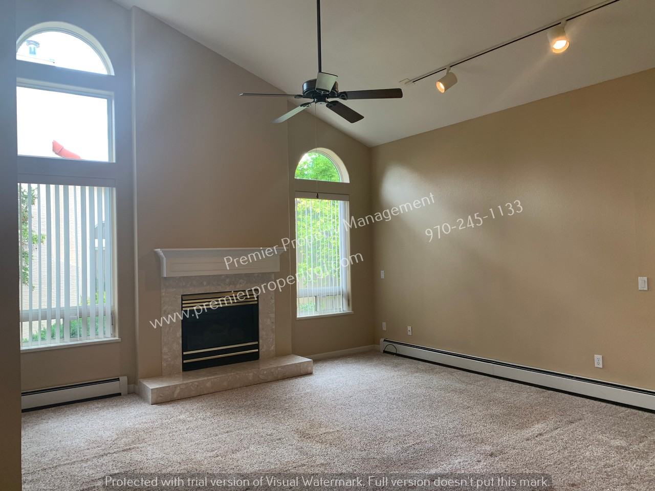 2540 El Corona Dr - Photo 6 of 31