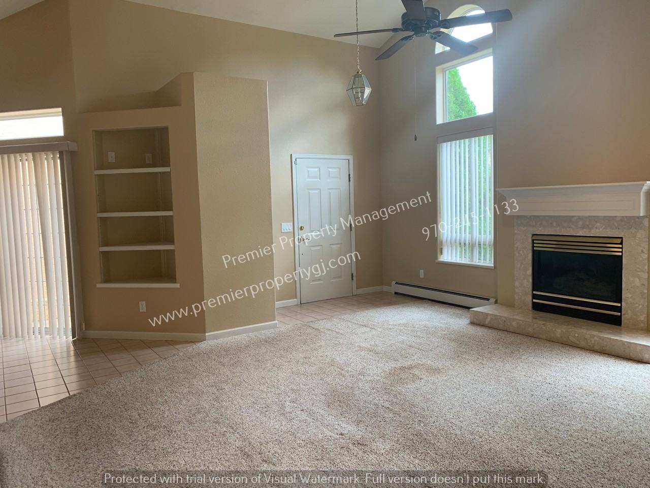 2540 El Corona Dr - Photo 7 of 31