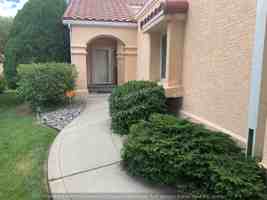 featured image of 2540 El Corona Dr