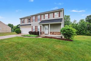 featured image of 352 Laurel Wood St